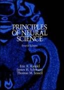 Principles of Neural Science pdf epub mobi 電子書 下載