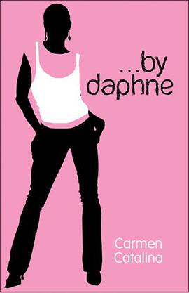 ..by Daphne pdf epub mobi 电子书 下载