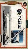 愛又如何