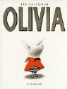 Olivia pdf epub mobi 电子书 下载