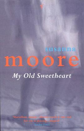 My Old Sweetheart pdf epub mobi 电子书 下载