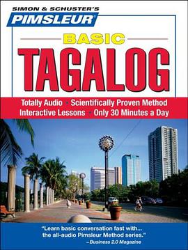 Tagalog, Basic