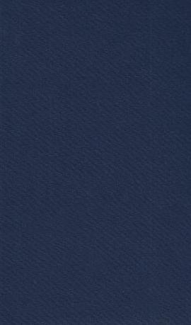 Introduction to the Philosophy of History pdf epub mobi 电子书 下载