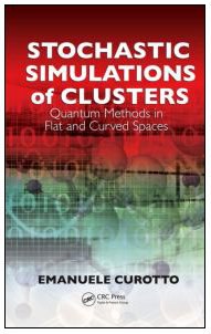 Stochastic Simulations of Clusters pdf epub mobi 电子书 下载