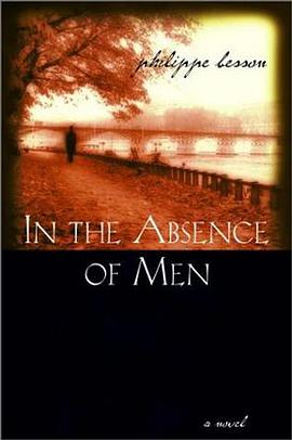 In the Absence of Men pdf epub mobi 电子书 下载