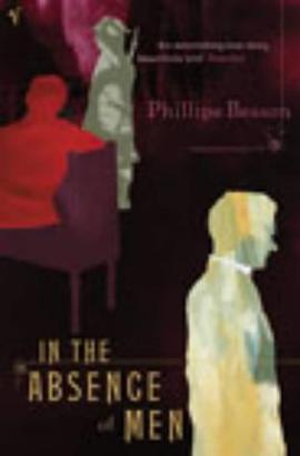 In the Absence of Men pdf epub mobi 電子書 下載