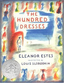 The Hundred Dresses