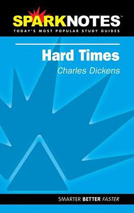 Hard Times pdf epub mobi 下载