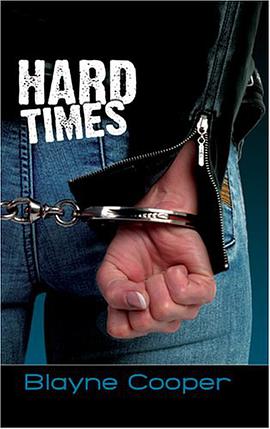 Hard Times pdf epub mobi 电子书 下载
