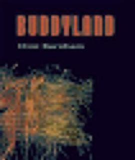 Buddyland pdf epub mobi 電子書 下載