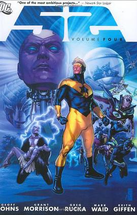 52, Vol. 4 pdf epub mobi 电子书 下载