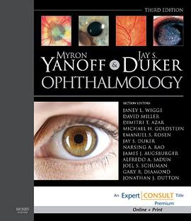 Ophthalmology pdf epub mobi 電子書 下載
