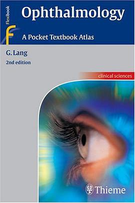 Ophthalmology pdf epub mobi 电子书 下载