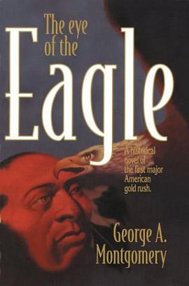 The Eye of the Eagle pdf epub mobi 电子书 下载