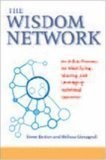 The Wisdom Network pdf epub mobi 电子书 下载