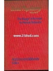 Social psychiatry pdf epub mobi 電子書 下載