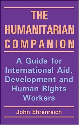 The Humanitarian Companion pdf epub mobi 電子書 下載
