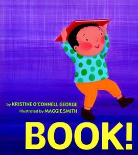 Book! pdf epub mobi 下载