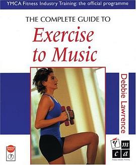 The Complete Guide to Exercise to Music