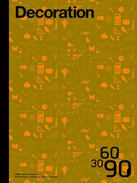 306090 Books Volume 10 pdf epub mobi 电子书 下载