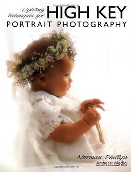 Lighting Techniques for High Key Portrait Photography