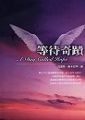 等待奇蹟 A DAY CALLED HOPE