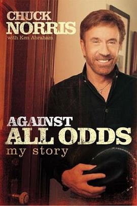 Against All Odds pdf epub mobi 电子书 下载