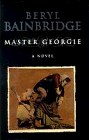 Master Georgie pdf epub mobi 电子书 下载