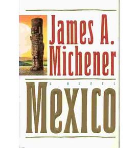 Mexico pdf epub mobi 電子書 下載