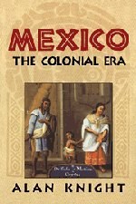 Mexico pdf epub mobi 下载