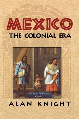Mexico pdf epub mobi 電子書 下載