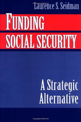 Funding Social Security