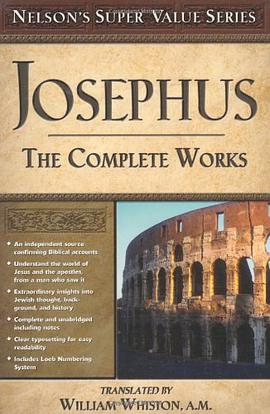 Super Value pdf epub mobi 下载