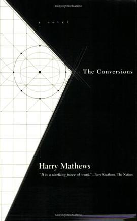 The Conversions, The pdf epub mobi 电子书 下载