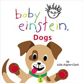 Baby Einstein pdf epub mobi 电子书 下载