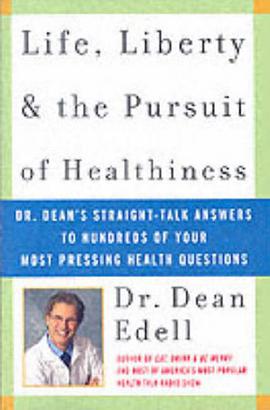 Life, Liberty, and the Pursuit of Healthiness