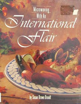Microwave-intl Flair pdf epub mobi 電子書 下載