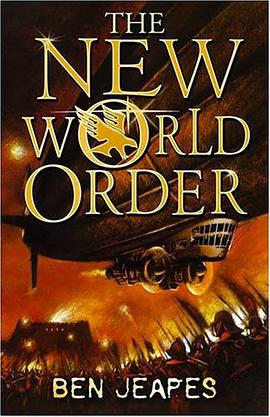 The New World Order