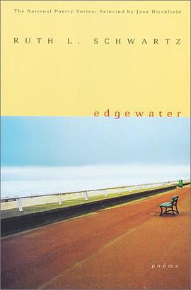 Edgewater pdf epub mobi 下载