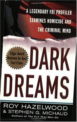 Dark Dreams pdf epub mobi 下载