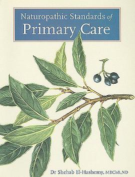 Naturopathic Standards of Primary Care