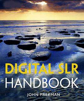 Photography from A to Z pdf epub mobi 电子书 下载