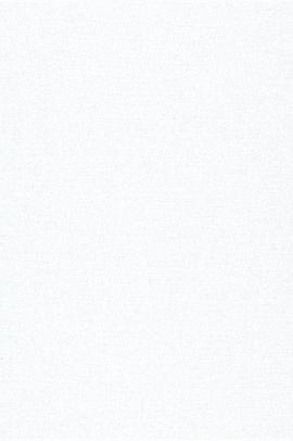 A Small World pdf epub mobi 電子書 下載