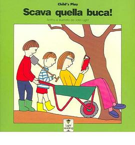 Scava Quella Buca/ Dig That Hole pdf epub mobi 電子書 下載