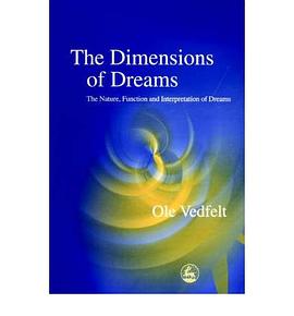 The Dimensions of Dreams pdf epub mobi 電子書 下載