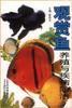 观赏鱼养殖与疾病防治 pdf epub mobi 电子书 下载