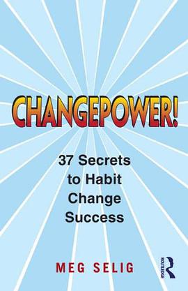 Changepower! pdf epub mobi 電子書 下載