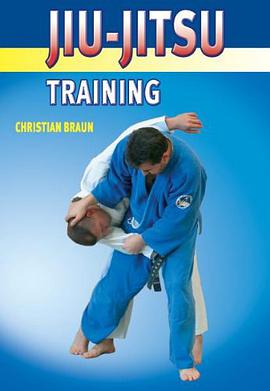Jiu-Jitsu