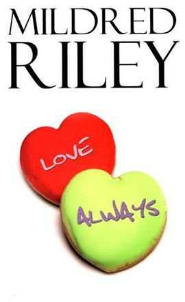 Love Always pdf epub mobi 下载