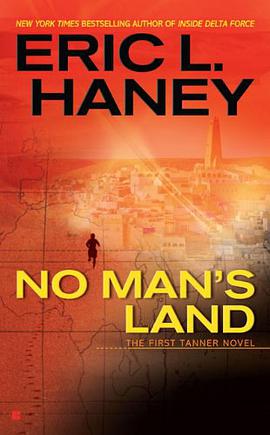 No Man's Land pdf epub mobi 电子书 下载